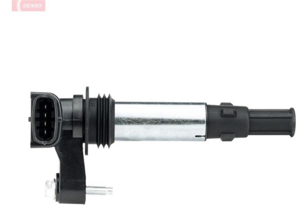 Denso Πολλαπλασιαστής - DIC-0204