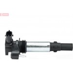 Denso Πολλαπλασιαστής - DIC-0204