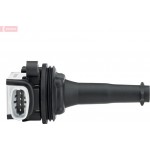 Denso Πολλαπλασιαστής - DIC-0216