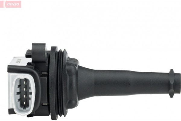 Denso Πολλαπλασιαστής - DIC-0216