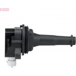 Denso Πολλαπλασιαστής - DIC-0216