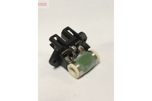 Denso Προαντίσταση, Ηλεκτροκινητήρας (φτερωτή ψυγείου) - DRS09001