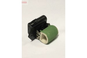 Denso Προαντίσταση, Ηλεκτροκινητήρας (φτερωτή ψυγείου) - DRS20008