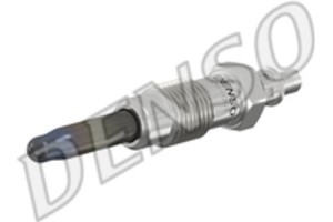 Denso Προθερμαντήρας - DG-001