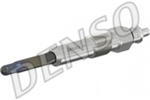 Denso Προθερμαντήρας - DG-003