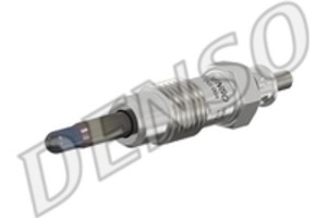 Denso Προθερμαντήρας - DG-004