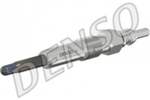 Denso Προθερμαντήρας - DG-005