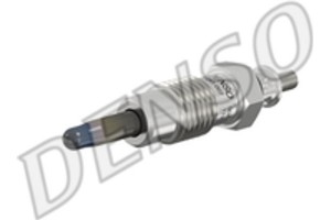 Denso Προθερμαντήρας - DG-007