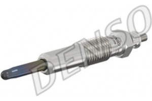 Denso Προθερμαντήρας - DG-008