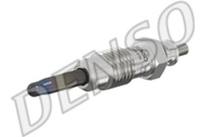 Denso Προθερμαντήρας - DG-010