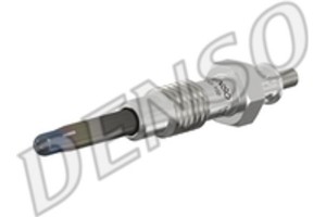 Denso Προθερμαντήρας - DG-102