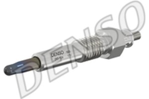 Denso Προθερμαντήρας - DG-104