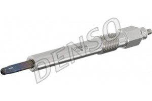 Denso Προθερμαντήρας - DG-108