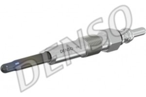 Denso Προθερμαντήρας - DG-109