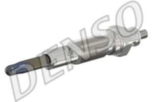 Denso Προθερμαντήρας - DG-114