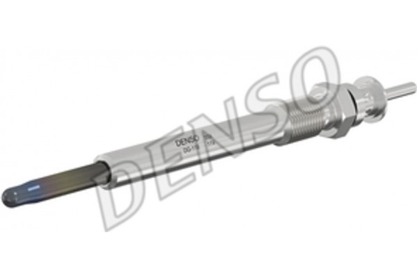 Denso Προθερμαντήρας - DG-118