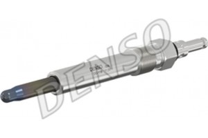 Denso Προθερμαντήρας - DG-119