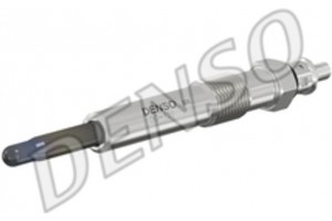 Denso Προθερμαντήρας - DG-121