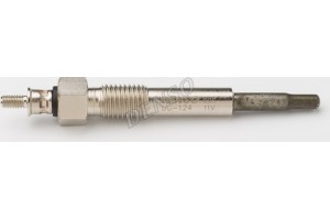 Denso Προθερμαντήρας - DG-124