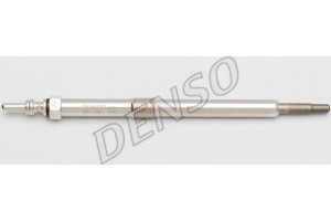 Denso Προθερμαντήρας - DG-126