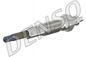 Denso Προθερμαντήρας - DG-146