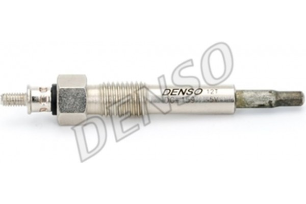 Denso Προθερμαντήρας - DG-159