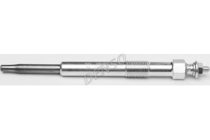 Denso Προθερμαντήρας - DG-161