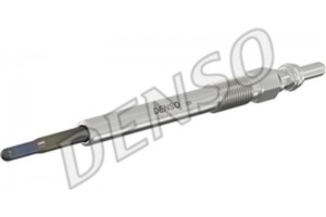 Denso Προθερμαντήρας - DG-171