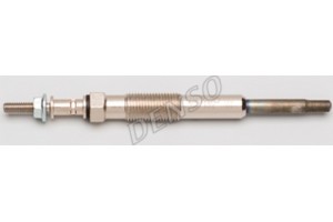 Denso Προθερμαντήρας - DG-173