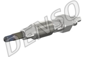 Denso Προθερμαντήρας - DG-174