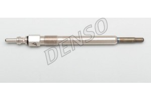 Denso Προθερμαντήρας - DG-176