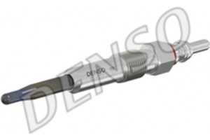 Denso Προθερμαντήρας - DG-177