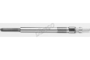 Denso Προθερμαντήρας - DG-180