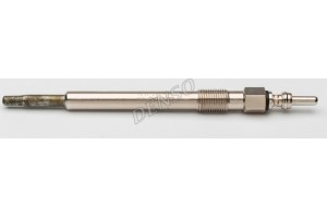 Denso Προθερμαντήρας - DG-183