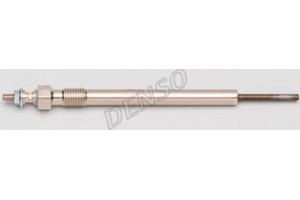 Denso Προθερμαντήρας - DG-189