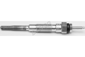 Denso Προθερμαντήρας - DG-215