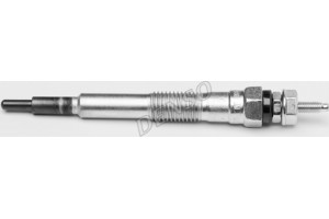 Denso Προθερμαντήρας - DG-305