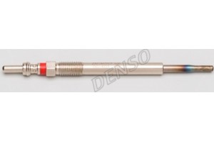 Denso Προθερμαντήρας - DG-603