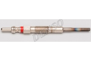 Denso Προθερμαντήρας - DG-604