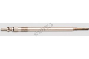 Denso Προθερμαντήρας - DG-606