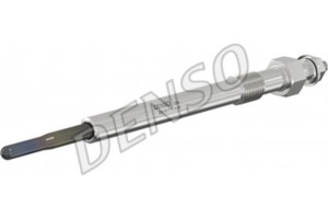 Denso Προθερμαντήρας - DG-611