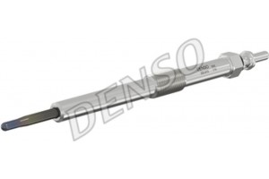 Denso Προθερμαντήρας - DG-615