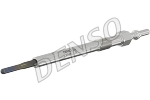 Denso Προθερμαντήρας - DG-620