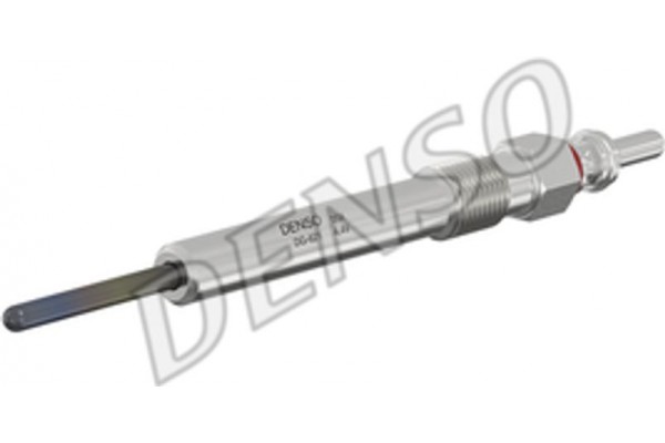 Denso Προθερμαντήρας - DG-621