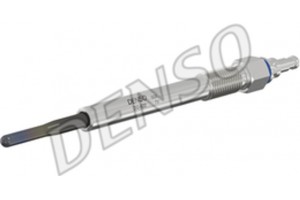 Denso Προθερμαντήρας - DG-622