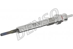 Denso Προθερμαντήρας - DG-623