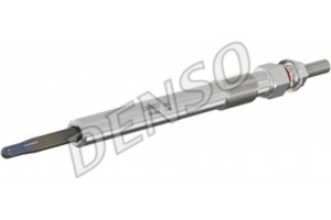 Denso Προθερμαντήρας - DG-624