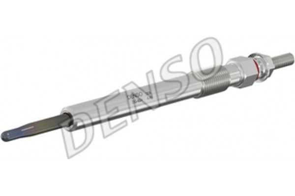 Denso Προθερμαντήρας - DG-624