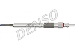 Denso Προθερμαντήρας - DG-625