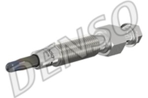 Denso Προθερμαντήρας - DG-626